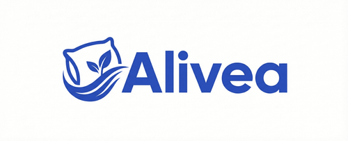 Alivea