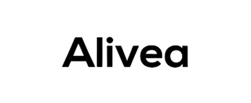 Alivea